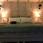 Nabij De Molen Bed & Breakfast 3*