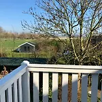 Nabij De Molen