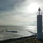 Bed & Breakfast Nabij De Molen