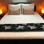 Bed & Breakfast Nabij De Molen Wijdenes
