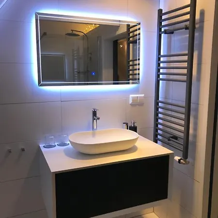 Nabij De Molen Wijdenes