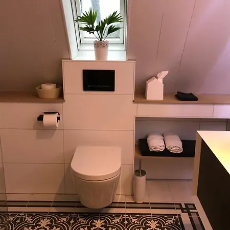 Nabij De Molen 3* Wijdenes