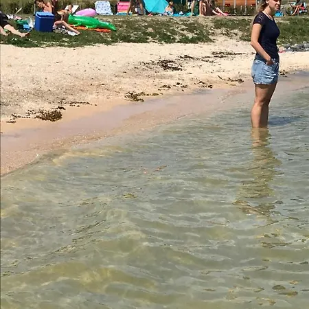 Nabij De Molen Alojamento de Acomodação e Pequeno-almoço 3*