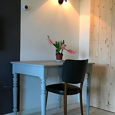 Bed & Breakfast Nabij De Molen 3*